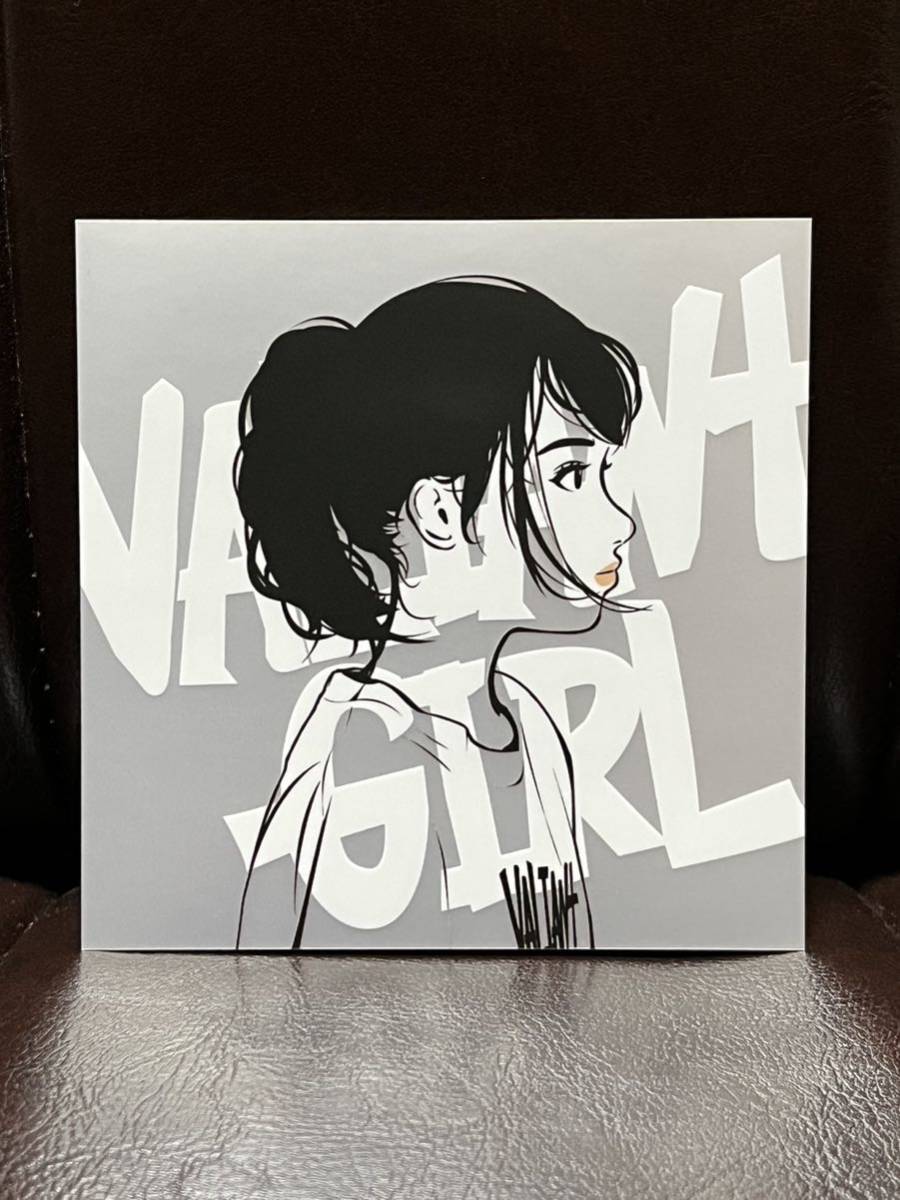 ヤフオク! -backsideの中古品・新品・未使用品一覧