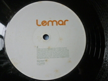 Lemar - 50/50 試聴可　オリジナル盤 メロウR&B 12 Blacksmith Remix _画像4