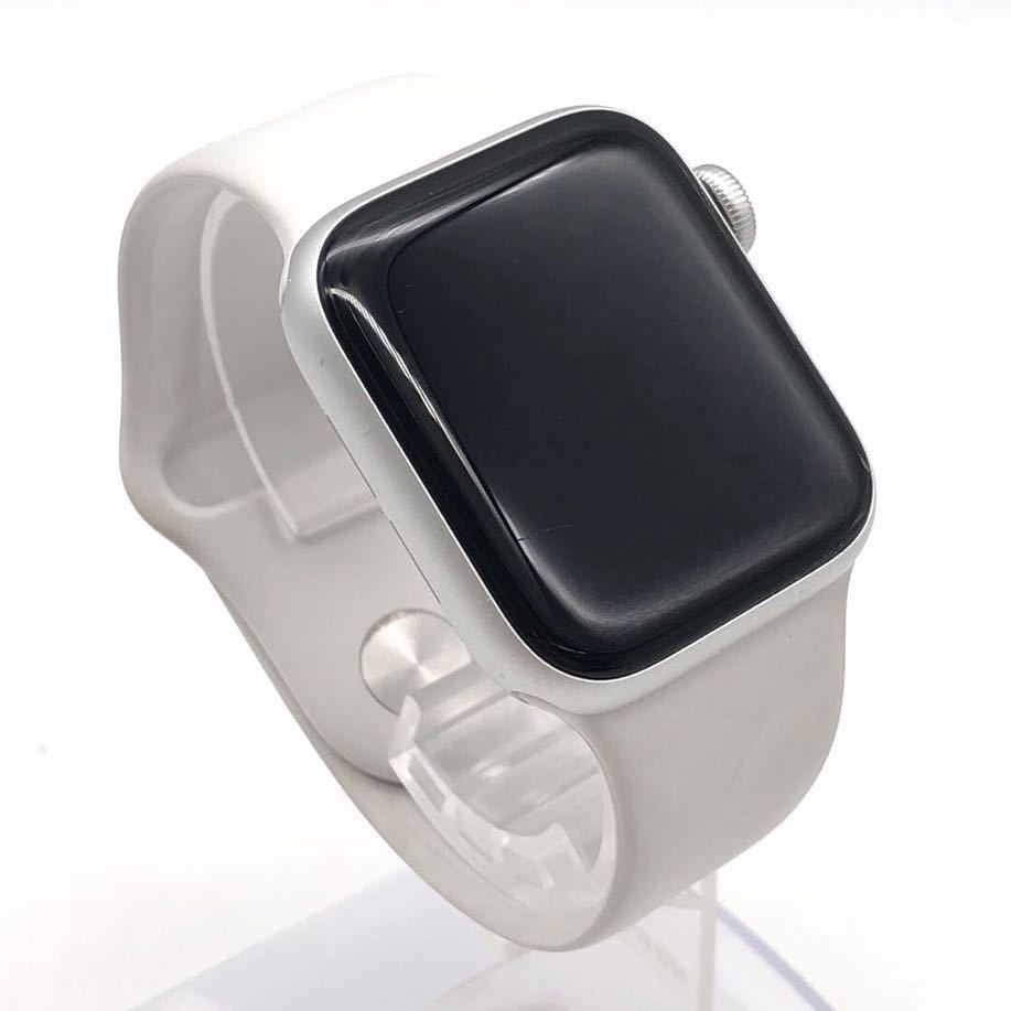 ヤフオク! -「apple watch 第一世代」の落札相場・落札価格