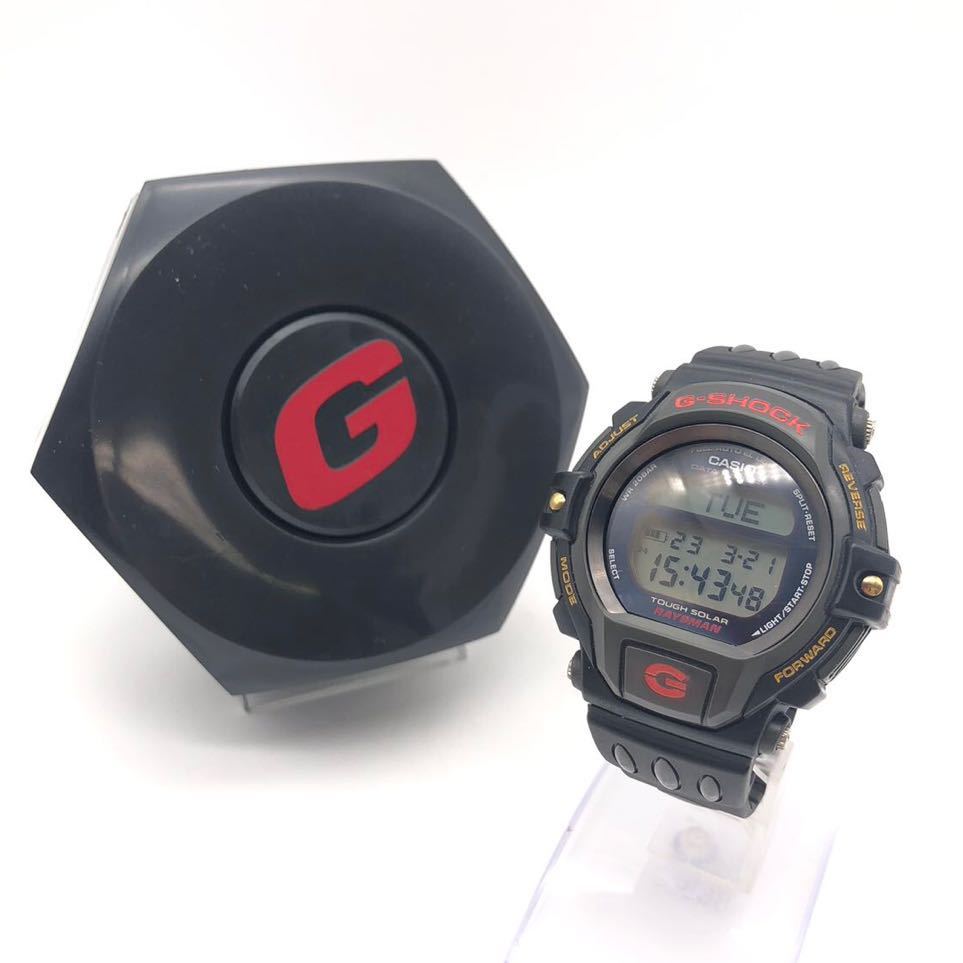 ヤフオク! -「g-shock rays」の落札相場・落札価格