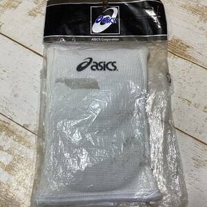 **3 Asics elbow for supporter free size regular price 950 jpy + tax asics XWP008 volleyball for? sending 140 jpy ~