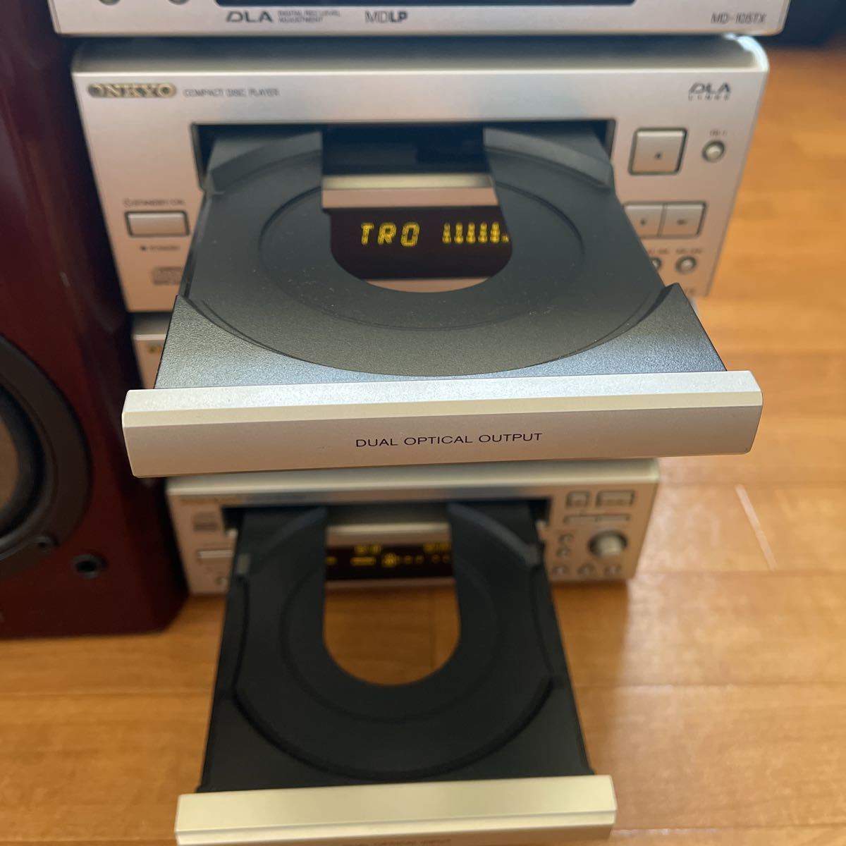 MD-105TX C-705TX A-905TX D-092TX(2台) スーパーDEAL - technicomm.qc.ca
