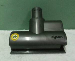 Dyson ダイソン 純正 ミニモーターヘッド 型番62748 16-71698 中古