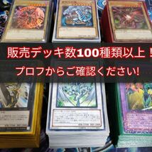 遊戯王 魔救デッキ アダマシアデッキ 魔救の探索者 ギガンテス 魔救の息吹 魔救の奇跡-ドラガイト 御影志士 魔救の奇跡-ラプタイト_画像6