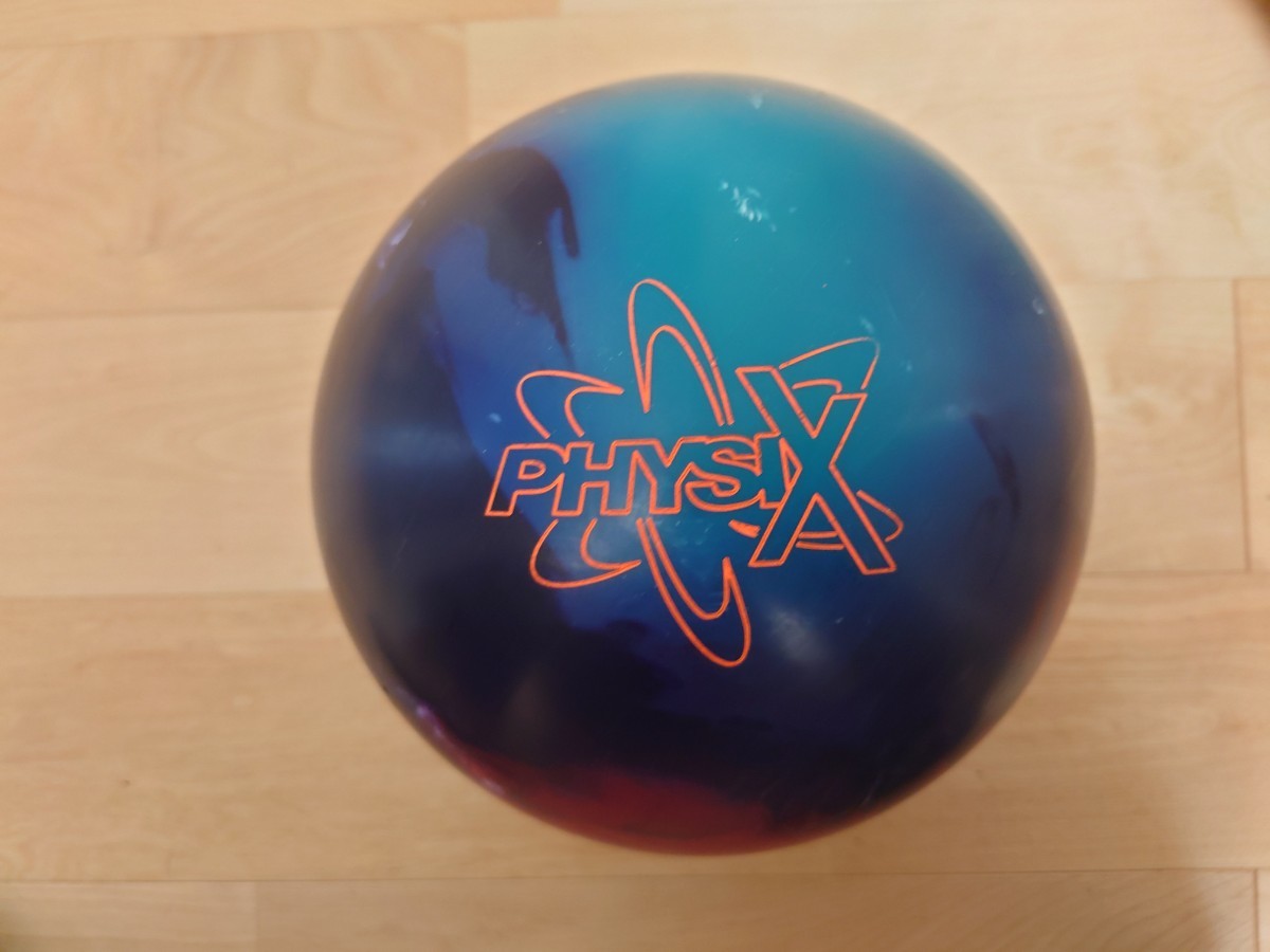 2025年最新】Yahoo!オークション -フィジックスの中古品・新品 2025年最新】Yahoo!オークション -フィジックスの中古品・新品