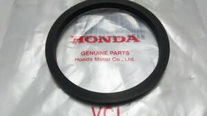 # postage included # CB400T CB250T caliper piston oil seal 