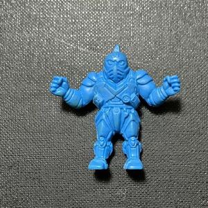  gold kesi переиздание 3 Kinnikuman B синий Kinnikuman ластик gold удаление 