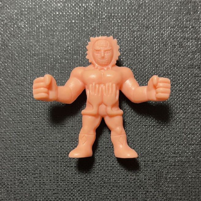 2023年最新】Yahoo!オークション -キンケシプレミアム vol.1の中古品