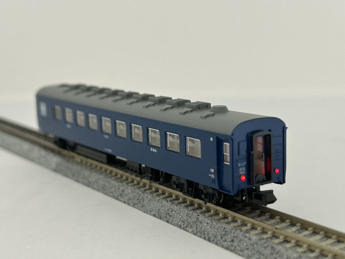 ヤフオク! -「10系 安芸」の落札相場・落札価格