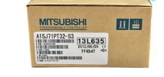 MINI-S3マスタユニットの値段と価格推移は?|1件の売買データからMINI