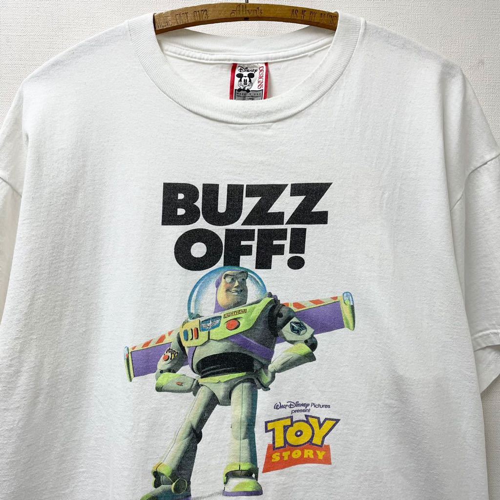 ヤフオク! -toy story tシャツの中古品・新品・未使用品一覧
