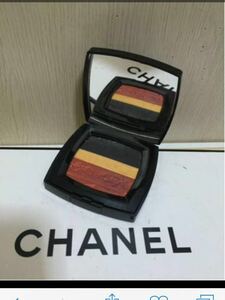 71.. only Chanel. make-up color ko romance Dell du Chanel 