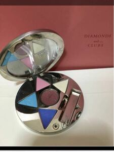 .. степень Dior. макияж Palette Dior Star 