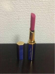  remainder amount many Dior. lipstick ROUGE ACCENT 765