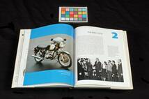 [Delivery Free](with difficulty)MOTORCYCLE COLLECTION SERIES BMW R90S [tag9999] [tag1111]_画像6