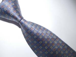 (53)*BURBERRY*( Burberry ) галстук /1