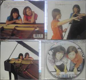 CD7枚 花*花 2 souls +8,spice,あーよかった setagaya mix,コモリウタ,あーよかった,FOOT PRINT WORKS 2000-2003,さよなら大好きな人