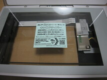 NEC フルカラーモバイルスキャナ MultiReader PetiScan プチスキャン MR800U3_画像6