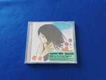tahiti 80 / Heartbeat REMIXIES CD タヒチ80 ハートビート・リミキシーズ グザヴィエ・ボワイエ メデリック・ゴンティエ ペドロ・ルスンド_画像1