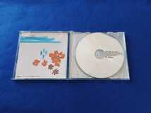 tahiti 80 / Heartbeat REMIXIES CD タヒチ80 ハートビート・リミキシーズ グザヴィエ・ボワイエ メデリック・ゴンティエ ペドロ・ルスンド_画像3