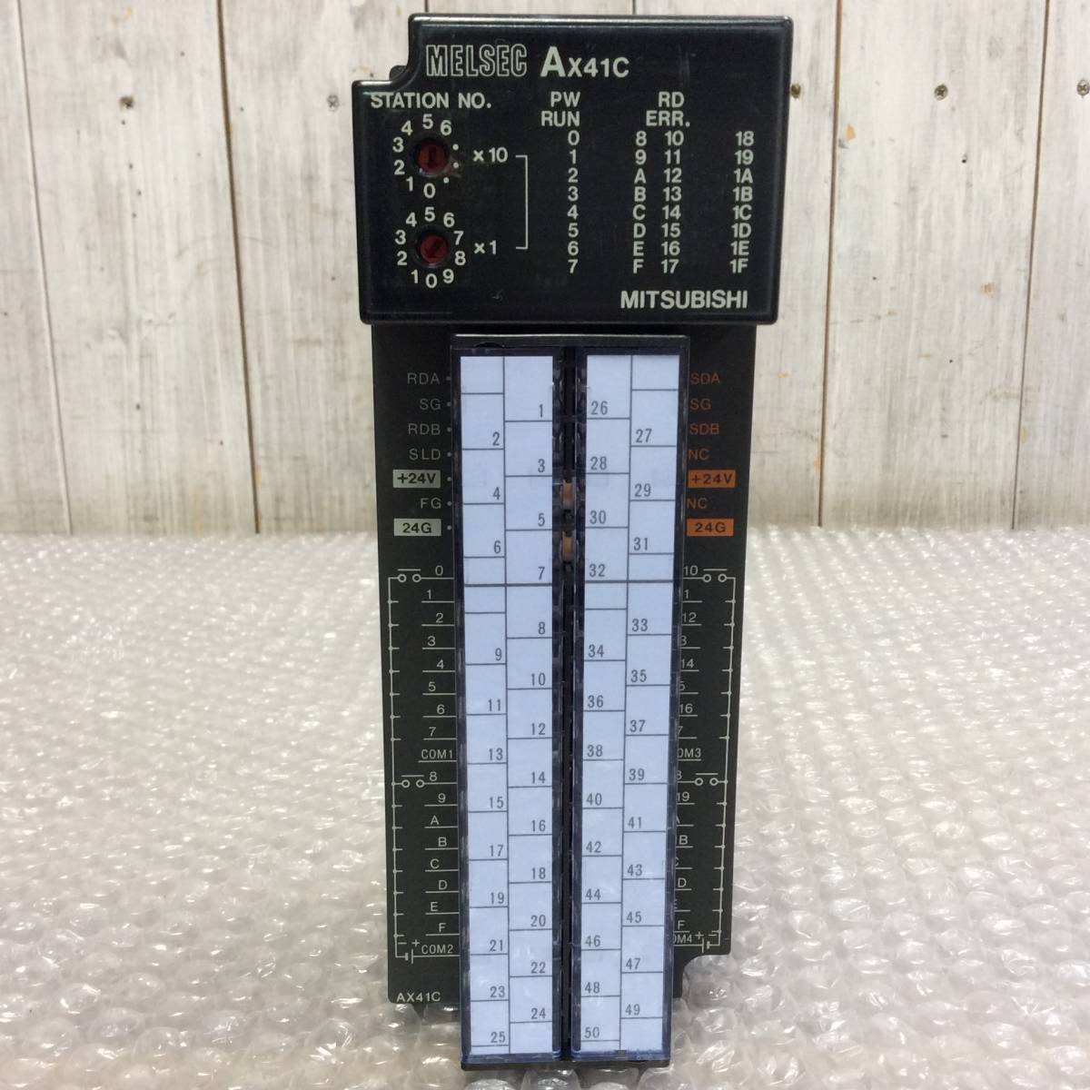 ヤフオク! -ax41cの中古品・新品・未使用品一覧