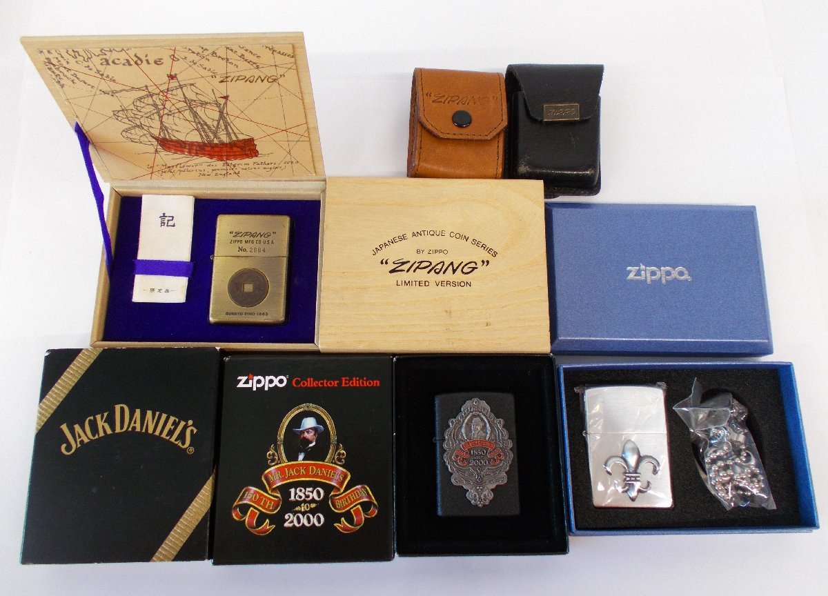 ヤフオク! -「ジャックダニエル 150周年」(雑貨) の落札相場・落札価格