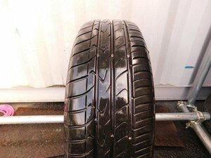 【コ87】MPZ▼195/70R15▼1本即決