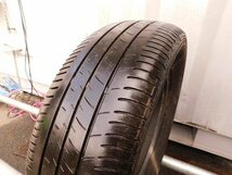 【コ73】ENASAVE EC300+▼195/65R15▼1本即決_画像3