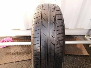 【コ146】J57▼175/65R15▼1本即決