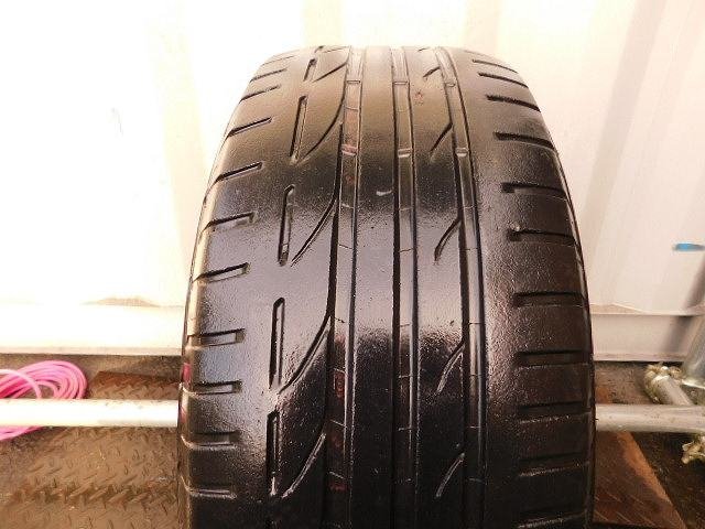 2023年最新】ヤフオク! -potenza 225 55 17 s001の中古品・新品・未
