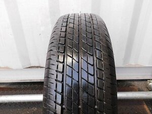 【コ232】FR10▼185/65R15▼1本即決