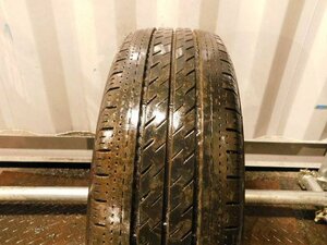 【コ265】MILEX TA-31▼195/65R15▼1本即決