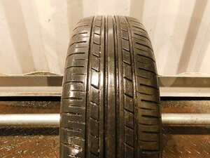 【コ256】ECOS ES31▼155/65R13▼1本即決