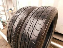 【ウ10】●NEXTRY▼155/65R14▼2本即決_画像3