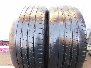 【ア829】●P ZERO▼245/40R20▼2本即決