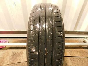 【カ32】ENASAVE EC203▼175/60R16▼1本即決