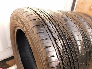 【コ301】●GT-EcoStage▼195/65R15▼4本即決