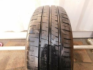 【コ309】ENASAVE EC204▼175/65R14▼1本即決