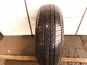 【サ184】SINCERA SN831▼165/70R14▼1本即決