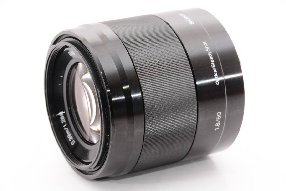 ヤフオク! -#sel50f18の中古品・新品・未使用品一覧
