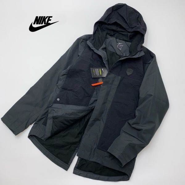 2023年最新】ヤフオク! -nike レブロン ジャケットの中古品・新品・未