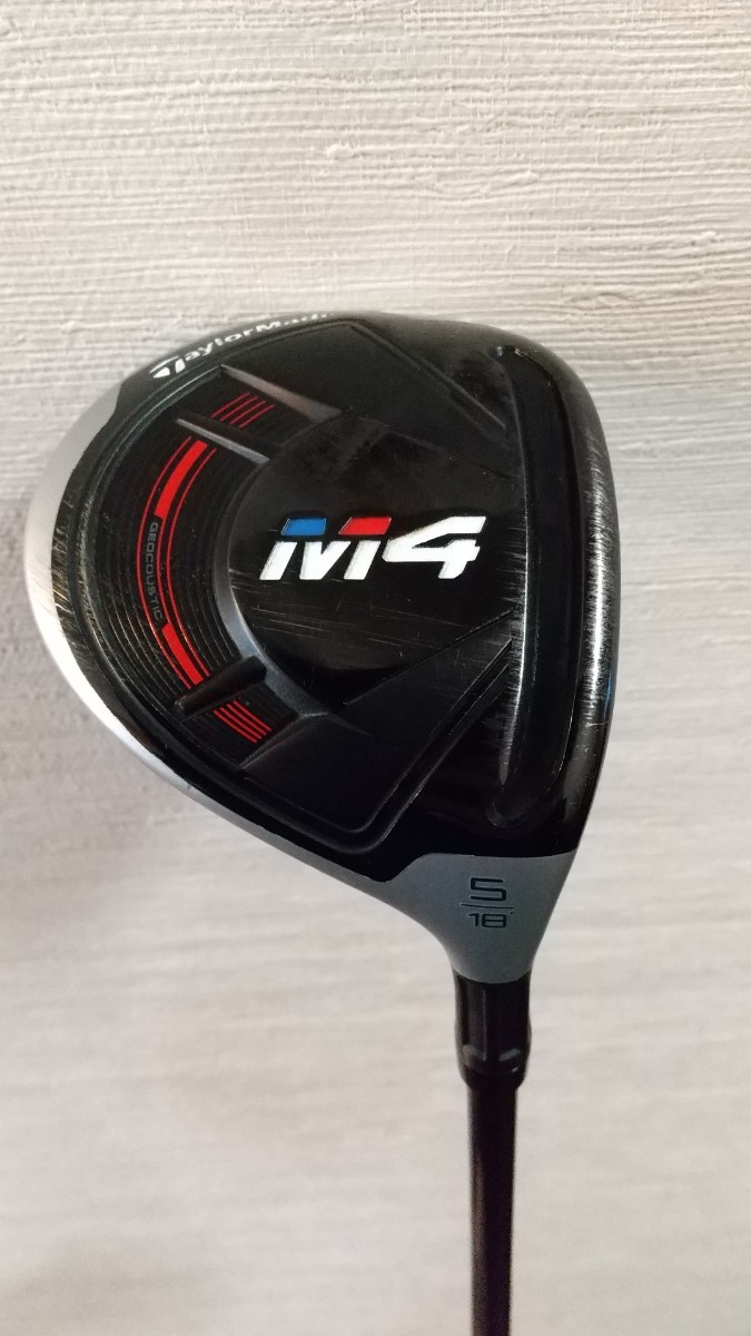 ヤフオク! -m4 テーラーメイド ヘッドカバーの中古品・新品・未使用品一覧
