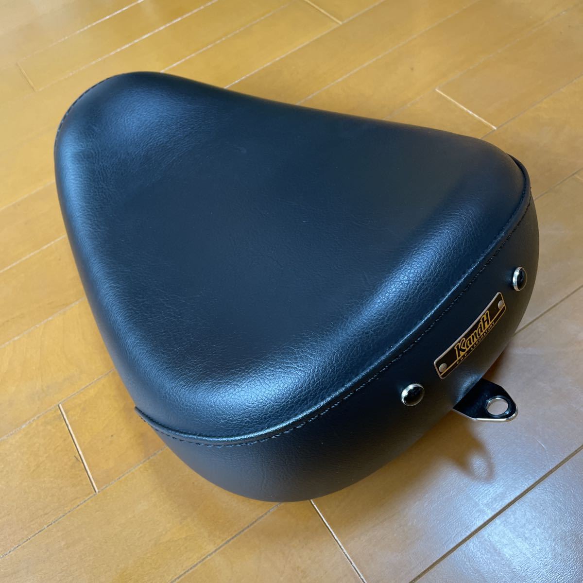 ヤフオク! -「スポーツスター そら豆」の落札相場・落札価格