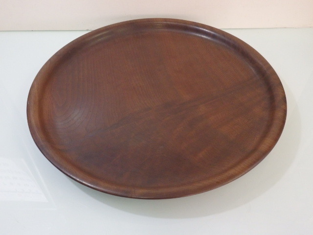 ヤフオク! -煎茶道具煎茶盆の中古品・新品・未使用品一覧