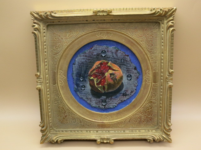 ヤフオク! -「梅村」(絵画) (美術品)の落札相場・落札価格