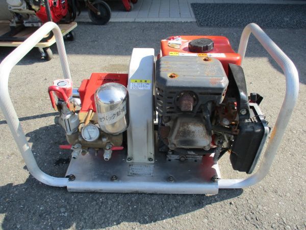 ヤフオク! -動力 噴霧器 共立の中古品・新品・未使用品一覧 ヤフオク! -動力 噴霧器 共立の中古品・新品・未使用品一覧