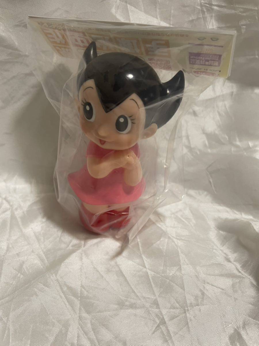 ヤフオク! -鉄腕アトム デンボクの中古品・新品・未使用品一覧
