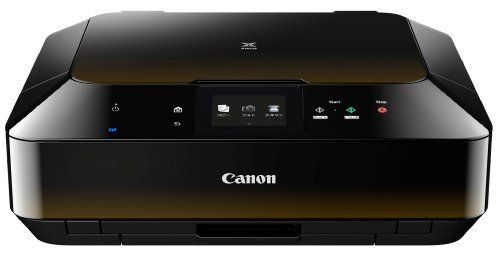 2023年最新】ヤフオク! -Canon インクジェット複合機 PIXUS mg6330の