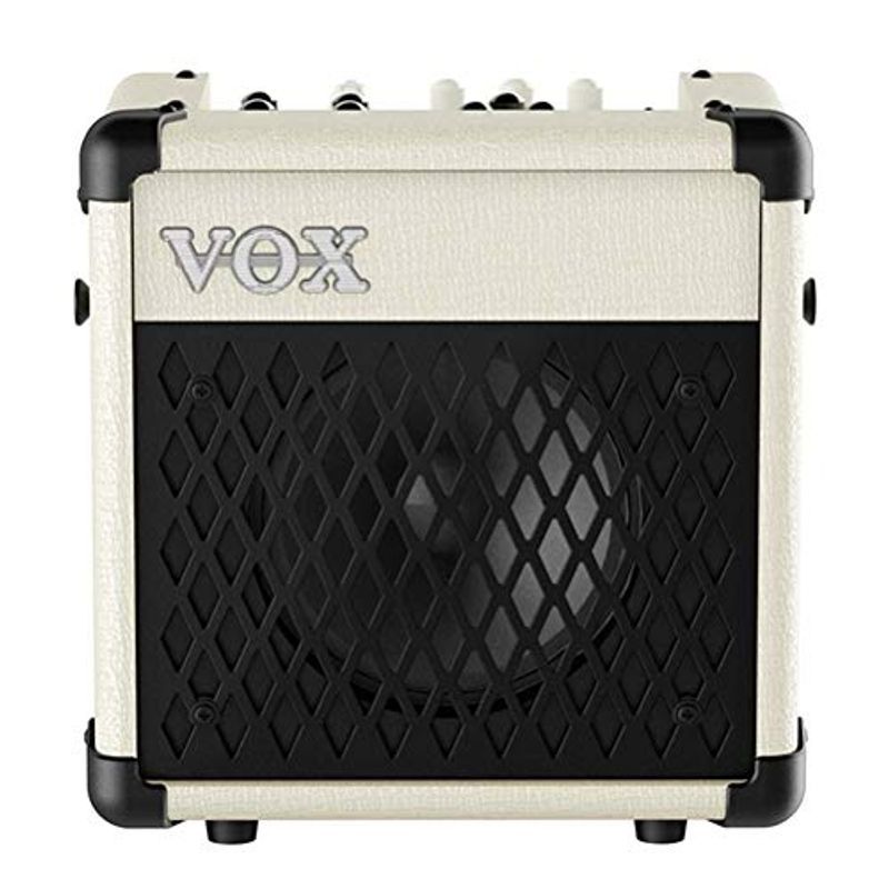 VOX MINI5 Rhythm オークション比較 - 価格.com