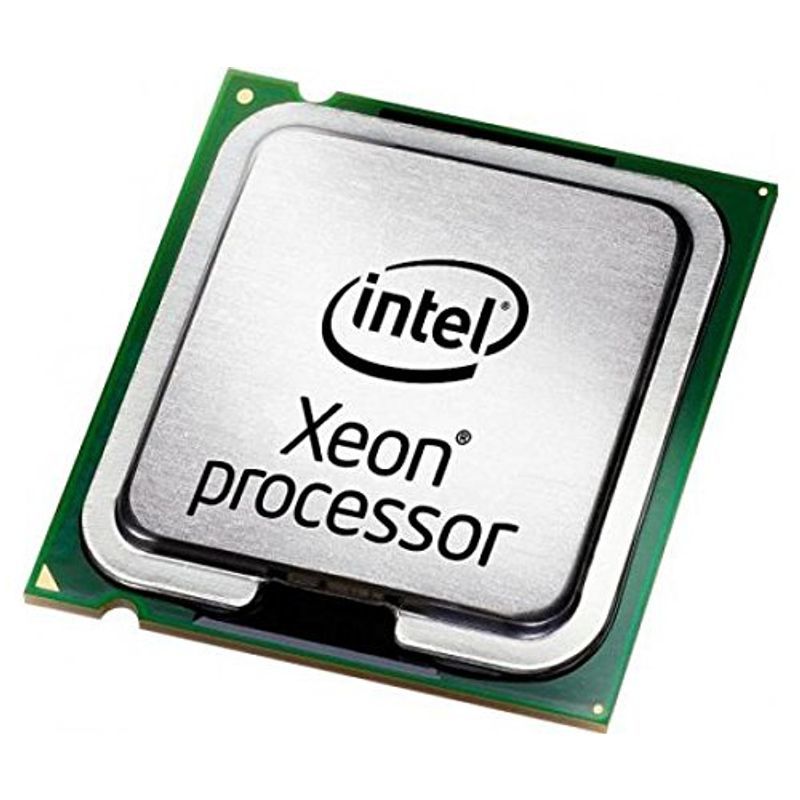 インテル Xeon E3-1275V2 BOX オークション比較 - 価格.com